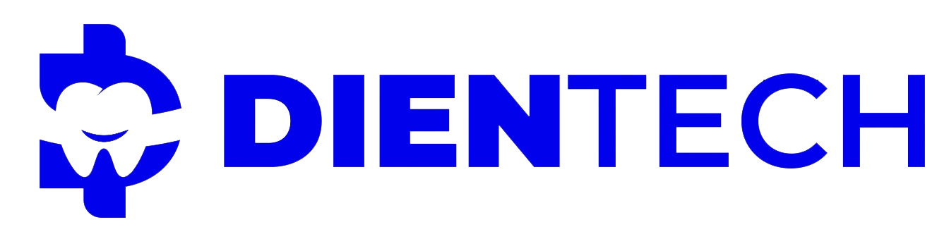 Logo Dientech